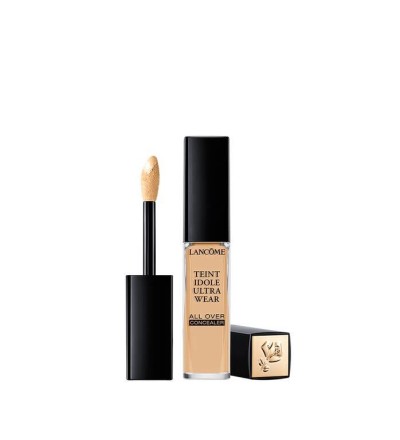 1 - Lancôme Teint Idole Ultra Wear All Over Concealer 035 Beige Cuivre 13.5 ml