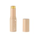 2 - Diego dalla Palma Stick Solare SPF50+ 8g