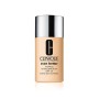 1 - Clinique Even Better Broad Spectrum SPF 15, Cream Whip CN 18, 30 ml