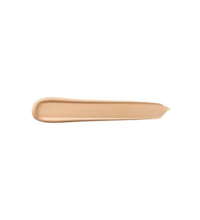 2 - Lancôme Teint Idole Ultra Wear All Over Concealer 035 Beige Cuivre 13.5 ml
