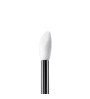 3 - Lancôme TIUW ALLVRCNCLR 320 BISQUE W 035