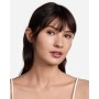 3 - Clinique Even Better Broad Spectrum SPF 15, Cream Whip CN 18, 30 ml