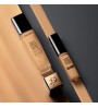 4 - Lancôme Teint Idole Ultra Wear All Over Concealer 035 Beige Cuivre 13.5 ml
