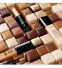 6 - Lancôme TIUW ALLVRCNCLR 320 BISQUE W 035