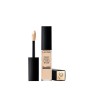 1 - Lancôme TIUW ALLVRCNCLR 330 BISQUE N 038