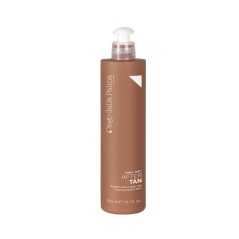 1 - Diego dalla Palma Balsamo Lenitivo Dopo Sole 300 ml