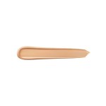 2 - Lancôme Teint Idole Ultra Wear All Over Concealer 04 Beige Nature 13.5 ml
