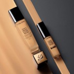 4 - Lancôme Teint Idole Ultra Wear All Over Concealer 04 Beige Nature 13.5 ml
