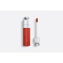 1 - Dior Addict Lip Tint Natural Tea 421