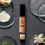 5 - Lancôme Teint Idole Ultra Wear All Over Concealer 04 Beige Nature 13.5 ml