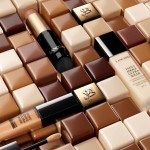 6 - Lancôme Teint Idole Ultra Wear All Over Concealer 04 Beige Nature 13.5 ml