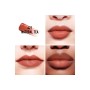 2 - Dior Addict Lip Tint Natural Tea 421