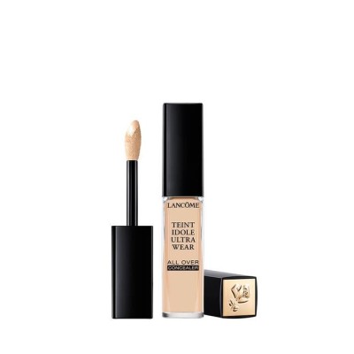 1 - Lancôme Teint Idole Ultra Wear All Over Concealer 050 Beige Ambré 13.5 ml