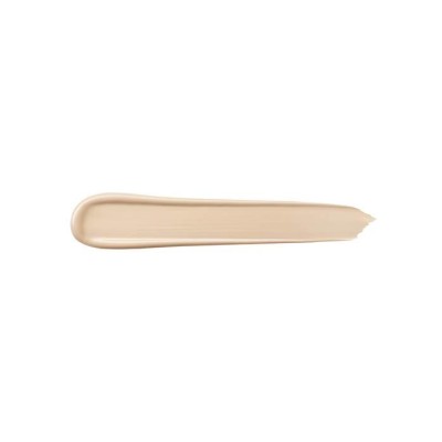 2 - Lancôme Teint Idole Ultra Wear All Over Concealer 050 Beige Ambré 13.5 ml