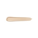 2 - Lancôme Teint Idole Ultra Wear All Over Concealer 050 Beige Ambré 13.5 ml