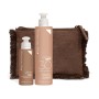 1 - Diego dalla Palma Kit SPF30 (fluido Abbronzante Protettivo SPF30 150ml + Balsamo Lenitivo Dopo Sole 100ml)