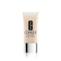 1 - Clinique Stay-Matte Oil-Free Makeup Alabaster 30ml