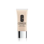 1 - Clinique Stay-Matte Oil-Free Makeup, 2 Alabaster, 30 ml