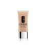 1 - Clinique Stay-Matte Oil-Free Makeup CN 28 Ivory 30ml