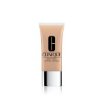1 - Clinique Stay-Matte Oil-Free Makeup CN 28 Ivory 30ml