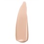2 - Clinique Stay-Matte Oil-Free Makeup CN 28 Ivory 30ml