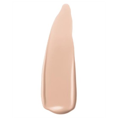 2 - Clinique Stay-Matte Oil-Free Makeup CN 28 Ivory 30ml