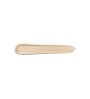 2 - Lancôme Teint Idole Ultra Wear All Over Concealer 051 Châtaign 13.5ml