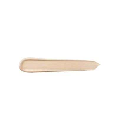 2 - Lancôme TIUW ALLVRCNCLR 420 BISQUE N 051
