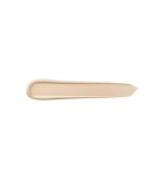 2 - Lancôme Teint Idole Ultra Wear All Over Concealer 051 Châtaign 13.5ml
