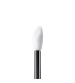 3 - Lancôme Teint Idole Ultra Wear All Over Concealer 051 Châtaign 13.5ml