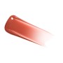 3 - Dior Addict Lip Tint Natural Tea 421