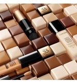 4 - Lancôme Teint Idole Ultra Wear All Over Concealer 051 Châtaign 13.5ml