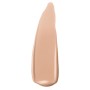 2 - Clinique Stay-Matte Oil-Free Makeup CN 52 Neutral 30ml