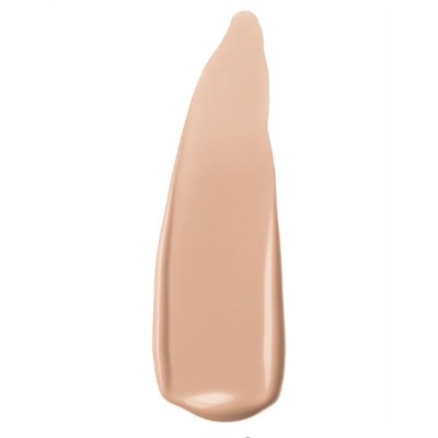 2 - Clinique Stay-Matte Oil-Free Makeup, CN 52 Neutral 30ml