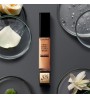 5 - Lancôme Teint Idole Ultra Wear All Over Concealer 051 Châtaign 13.5ml