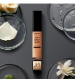 5 - Lancôme TIUW ALLVRCNCLR 420 BISQUE N 051