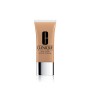 1 - Clinique Stay-Matte Oil-Free Makeup CN 70 Vanilla 30ml