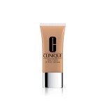 1 - Clinique Stay-Matte Oil-Free Makeup CN 70 Vanilla 30ml