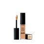 1 - Lancôme Teint Idole Ultra Wear All Over Concealer 07 Sable 13.5 ml