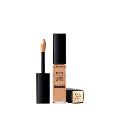 1 - Lancôme Teint Idole Ultra Wear All Over Concealer 07 Sable 13.5 ml