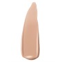 2 - Clinique Stay-Matte Oil-Free Makeup CN 70 Vanilla 30ml