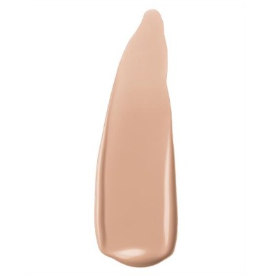 2 - Clinique Stay-Matte Oil-Free Makeup CN 70 Vanilla 30ml