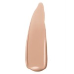 2 - Clinique Stay-Matte Oil-Free Makeup CN 70 Vanilla 30ml