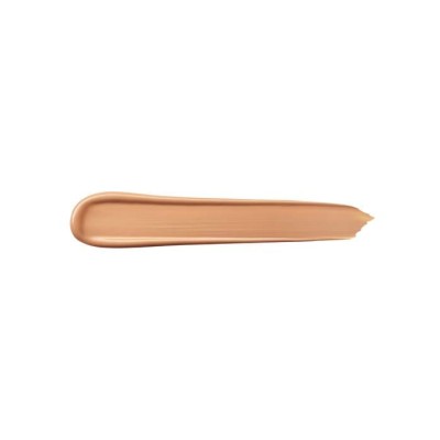 2 - Lancôme TIUW ALLVRCNCLR 435 BISQUE W 07