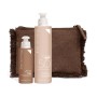 1 - Diego dalla Palma Kit SPF50 (protective lotion SPF50 150ml + Soothing after sun balm 100ml)