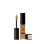 1 - Lancôme Teint Idole Ultra Wear All Over Concealer 09 Cookie 13.5 ml