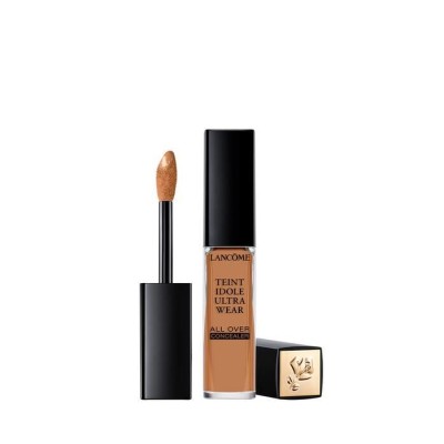 1 - Lancôme Teint Idole Ultra Wear All Over Concealer 09 Cookie 13.5 ml