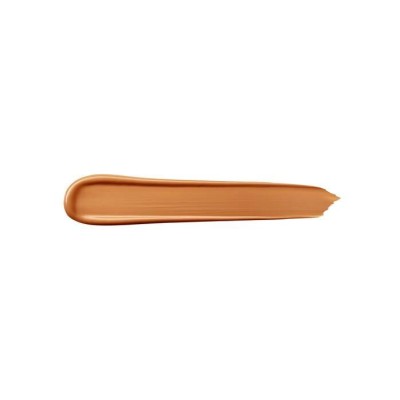 2 - Lancôme Teint Idole Ultra Wear All Over Concealer 09 Cookie 13.5 ml