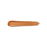 2 - Lancôme Teint Idole Ultra Wear All Over Concealer 09 Cookie 13.5 ml