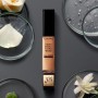 5 - Lancôme Teint Idole Ultra Wear All Over Concealer 09 Cookie 13.5 ml